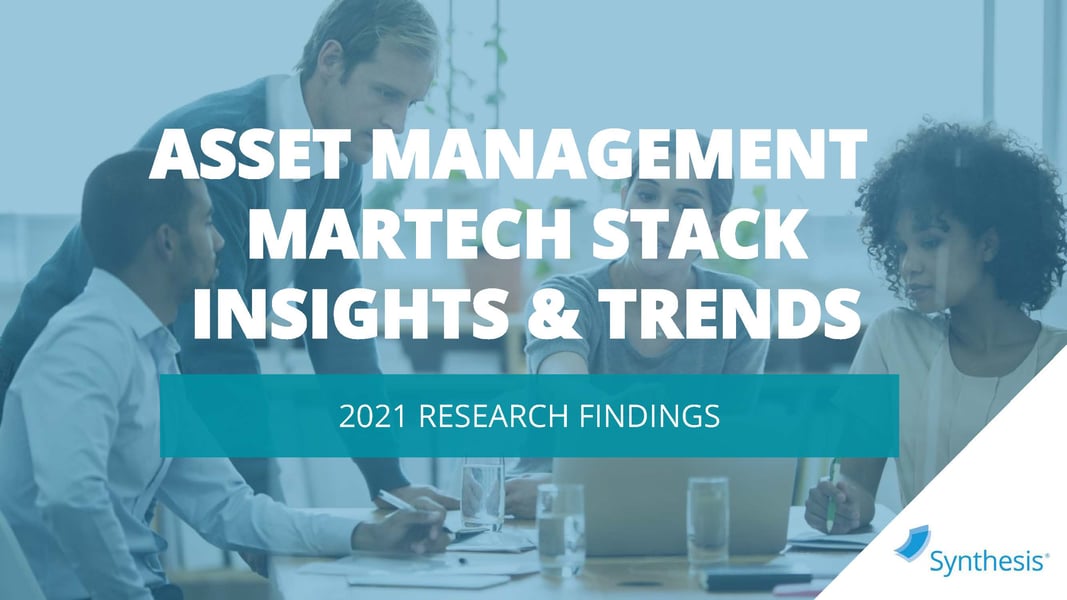 2021 Asset Manager Martech Stack Research Results (003)_Page_01